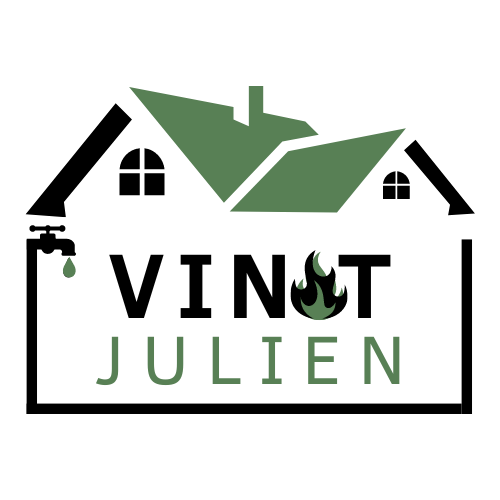 Logo Vinot Julien